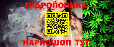 apvp Новозыбков